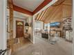 1001 LOUIS WAY LAKEPORT, CA 95453