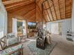 1001 LOUIS WAY LAKEPORT, CA 95453