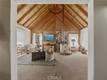 1001 LOUIS WAY LAKEPORT, CA 95453