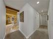 1001 LOUIS WAY LAKEPORT, CA 95453