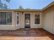 9591 LASSEN DRIVE COBB, CA 95426