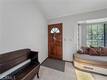 9591 LASSEN DRIVE COBB, CA 95426