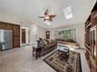 9591 LASSEN DRIVE COBB, CA 95426