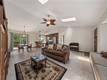 9591 LASSEN DRIVE COBB, CA 95426