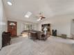 9591 LASSEN DRIVE COBB, CA 95426
