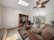 9591 LASSEN DRIVE COBB, CA 95426
