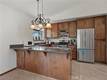 9591 LASSEN DRIVE COBB, CA 95426