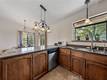 9591 LASSEN DRIVE COBB, CA 95426
