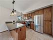 9591 LASSEN DRIVE COBB, CA 95426