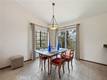 9591 LASSEN DRIVE COBB, CA 95426