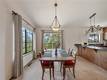 9591 LASSEN DRIVE COBB, CA 95426