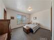 9591 LASSEN DRIVE COBB, CA 95426