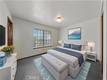 9591 LASSEN DRIVE COBB, CA 95426