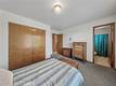 9591 LASSEN DRIVE COBB, CA 95426