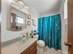 9591 LASSEN DRIVE COBB, CA 95426