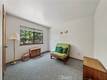 9591 LASSEN DRIVE COBB, CA 95426
