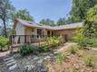 9591 LASSEN DRIVE COBB, CA 95426