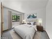 9591 LASSEN DRIVE COBB, CA 95426
