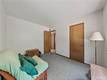 9591 LASSEN DRIVE COBB, CA 95426