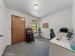 9591 LASSEN DRIVE COBB, CA 95426