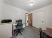 9591 LASSEN DRIVE COBB, CA 95426
