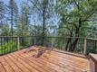9591 LASSEN DRIVE COBB, CA 95426