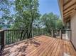 9591 LASSEN DRIVE COBB, CA 95426