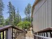 9591 LASSEN DRIVE COBB, CA 95426