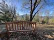 9591 LASSEN DRIVE COBB, CA 95426
