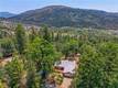 9591 LASSEN DRIVE COBB, CA 95426