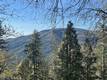 9591 LASSEN DRIVE COBB, CA 95426