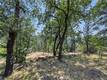 9591 LASSEN DRIVE COBB, CA 95426