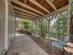 9591 LASSEN DRIVE COBB, CA 95426