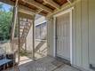 9591 LASSEN DRIVE COBB, CA 95426