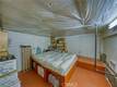 9591 LASSEN DRIVE COBB, CA 95426