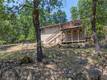 9591 LASSEN DRIVE COBB, CA 95426