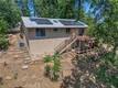 9591 LASSEN DRIVE COBB, CA 95426
