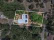 9591 LASSEN DRIVE COBB, CA 95426