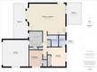 9591 LASSEN DRIVE COBB, CA 95426