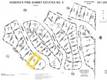 9591 LASSEN DRIVE COBB, CA 95426