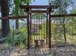 9591 LASSEN DRIVE COBB, CA 95426