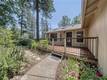 9591 LASSEN DRIVE COBB, CA 95426