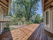9591 LASSEN DRIVE COBB, CA 95426