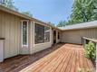 9591 LASSEN DRIVE COBB, CA 95426