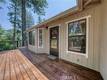 9591 LASSEN DRIVE COBB, CA 95426