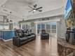 9183 FOX COBB, CA 95426