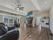 9183 FOX COBB, CA 95426