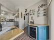 9183 FOX COBB, CA 95426