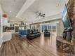 9183 FOX COBB, CA 95426