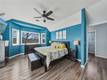 9183 FOX COBB, CA 95426